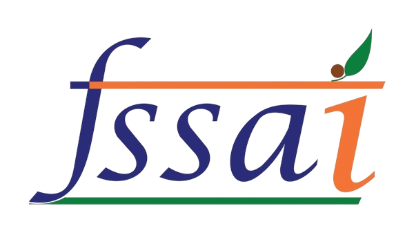 FSSAI Certified