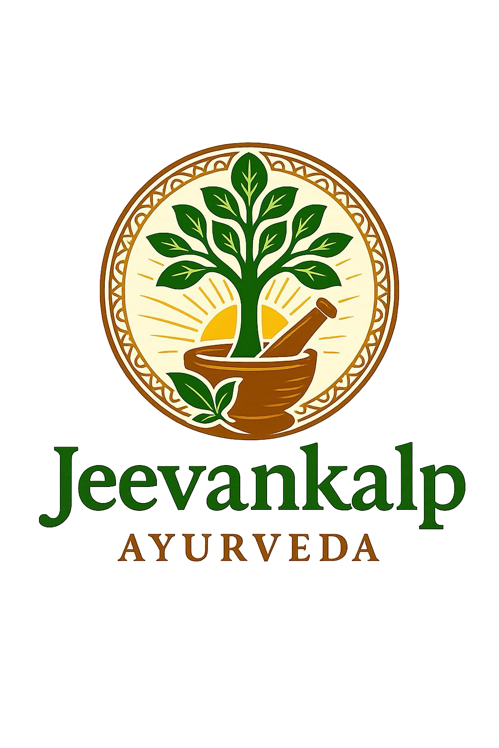 AyuKarma Ayurveda