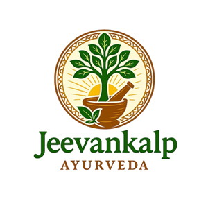 jeevankalp Ayurveda